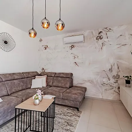 Villa Antea By Guide
