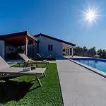 Villa Antea By Guide