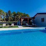 Antea By Guide Villa *