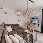 Antea By Guide Villa Vela Luka