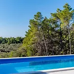 Antea By Guide Villa *