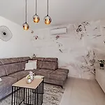 Villa Antea By Guide