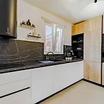 Villa Antea By Guide *