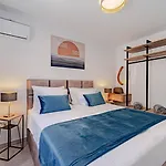 Antea By Guide Villa