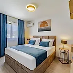 Antea By Guide Villa Vela Luka