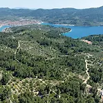 Antea By Guide Villa Vela Luka