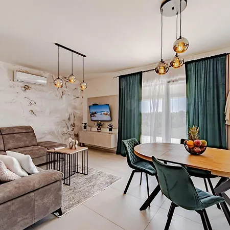 Antea By Guide Villa