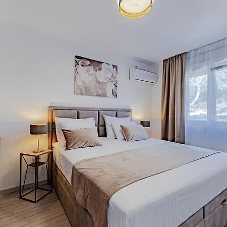 Vila Antea By Guide
