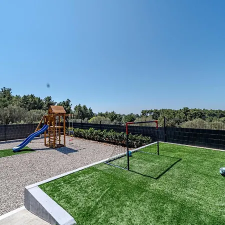 Antea By Guide Villa *