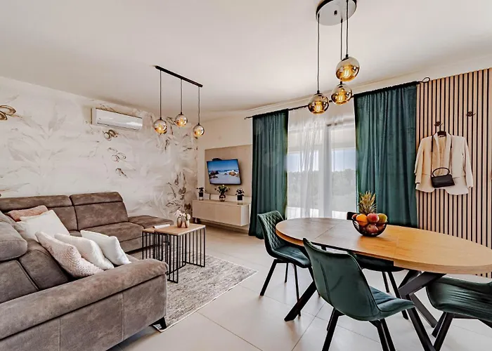 Antea By Guide Villa