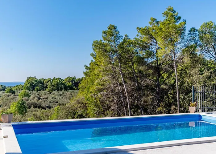 Antea By Guide Villa *