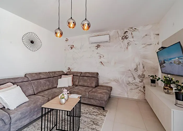 Villa Antea By Guide