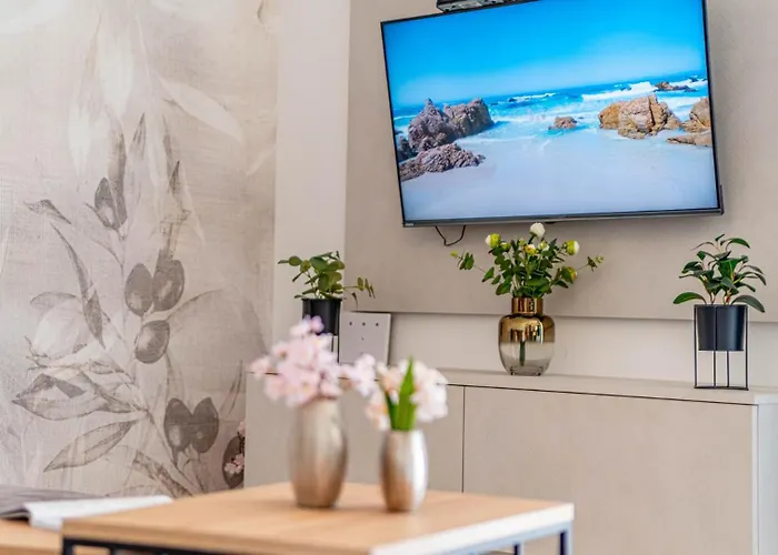 Antea By Guide Vela Luka