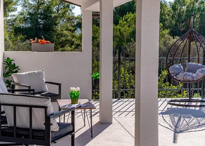 Antea By Guide Vela Luka